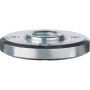 Dado serraggio           bosch - 1603340040 -