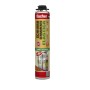 Espuma para ventanas Fischer - Pup E750 - Elástica