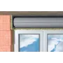 Espuma para ventanas Fischer - Pup E750 - Elástica
