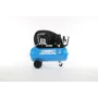 Compresor de correa Abac HP.2 de 100 litros a29/100 CM.2