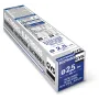 Electrodos de rutilo Gys - d.2.5 - pz.230 - e6013