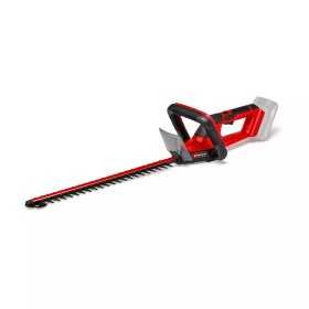 Recortadora Einhell - gc-ch 18/50 - sin baterías