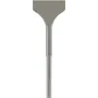 Espátula SDS Max Bosch - Espátula larga - 350x115
