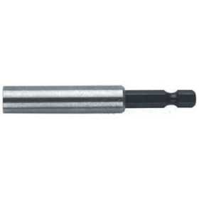 Porta insertos largo - mm. 250 -