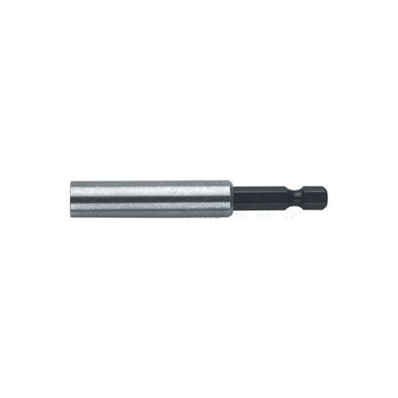 Porta insertos largo - mm. 250 -