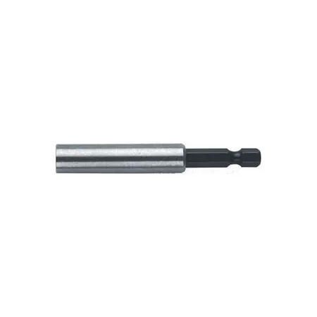Porta insertos largo - mm. 250 -