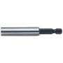 Porta insertos largo - mm. 250 -