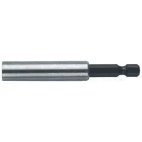 Porta insertos largo - mm. 200 -