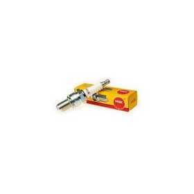 Antorcha de vela - cmr7h -
