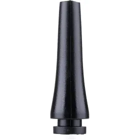 Boquilla para prensaestopas Bosch - 1600703031 -