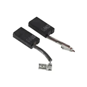 Cepillos de la serie Bosch - 1619p06346 - 2 uds.