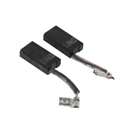 Cepillos de la serie Bosch - 1619p06346 - 2 uds.