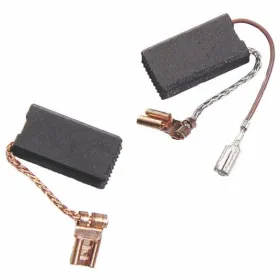 Cepillos de la serie Bosch - 1617014135 - 2 uds.