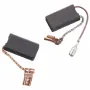 Cepillos de la serie Bosch - 1617014135 - 2 uds.