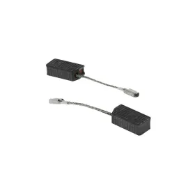 Cepillos de la serie Bosch - 1619p11715 - pz.2