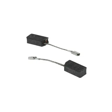 Cepillos de la serie Bosch - 1619p11715 - pz.2