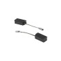 Cepillos de la serie Bosch - 1619p11715 - pz.2