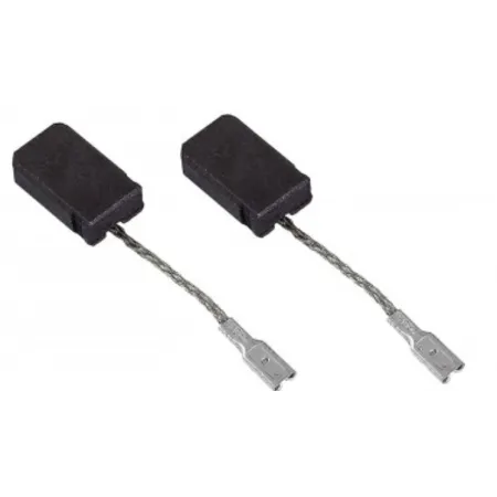Cepillos de la serie Bosch - 1617014122 - 2 uds.