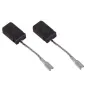 Cepillos de la serie Bosch - 1617014122 - 2 uds.