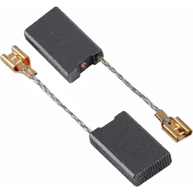 Cepillos de la serie Bosch - 1617014126 - 2 uds.