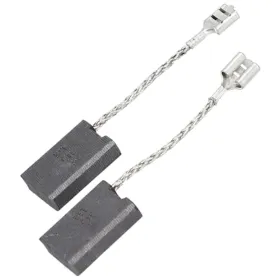 Cepillos de la serie Bosch - 1607014171 - 2 uds.