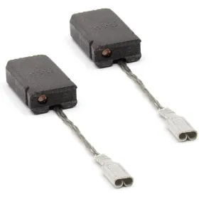 Cepillos de la serie Bosch - 1607014176 - 2 uds.
