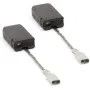 Cepillos de la serie Bosch - 1607014176 - 2 uds.