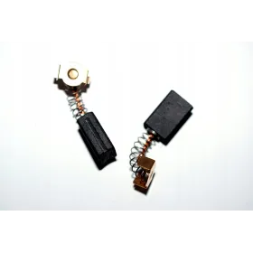 Cepillos de la serie Bosch - 2610013260 - 2 uds.