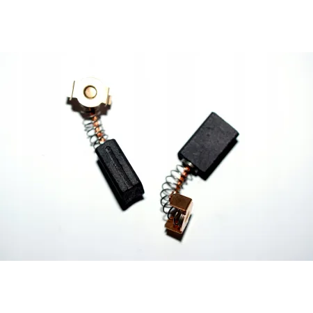 Cepillos de la serie Bosch - 2610013260 - 2 uds.