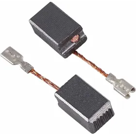 Cepillos de la serie Bosch - 1619p02870 - 2 uds.