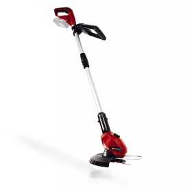 Recortadora Einhell - ge-ct 18 li - sin baterías