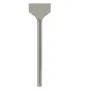 Cincel Bosch SDS-Max para azulejos, 300 x 80