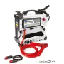 Avviatore autonomo gys - gyspack pro 900 -