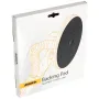 Almohadilla de lijado Mirka - mm.225 25f grip - para lijadoras