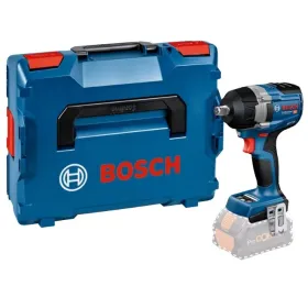 Atornillador de impacto 1/2 Bosch GDS 18V 750 C (desnudo, sin pilas, N-750)
