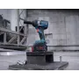 Llave de impacto Bosch de 1/2" - GDS 18V-750 C - Sin baterías N-750