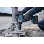 Llave de impacto Bosch de 1/2" - GDS 18V-750 C - Sin baterías N-750