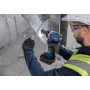 Llave de impacto Bosch de 1/2" - GDS 18V-750 C - Sin baterías N-750
