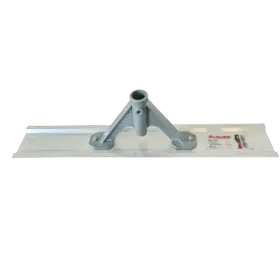 Stendimalta de aluminio de masas - art.4400-cm.60 - s / m