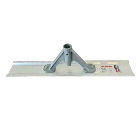 Stendimalta de aluminio de masas - art.4400-cm.60 - s / m