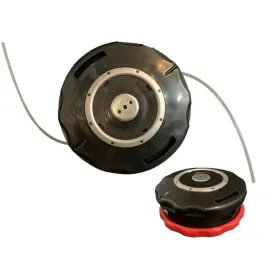 Cabezal desbrozadora umk450 - 72560-vr4-e21 - honda