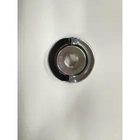 Anillo de fijación manual - hasta d.125 - para amoladora