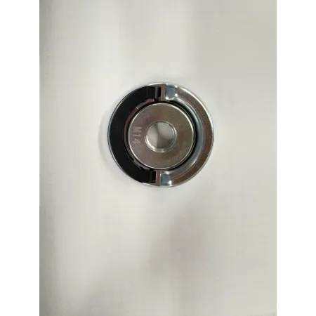Anillo de fijación manual - hasta d.125 - para amoladora