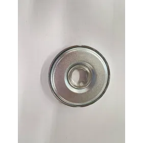 Tuerca de anillo de liberación rápida - hasta d.230 - para amoladora