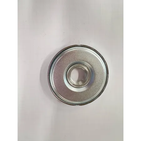 Tuerca de anillo de liberación rápida - hasta d.230 - para amoladora