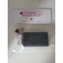 Kit de mantenimiento Cifarelli - para m1200 - atomizador