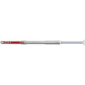 Tassello duoxpand fischer - 8x120 t - c/vite