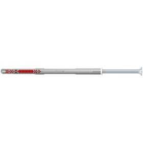 Tassello duoxpand fischer - 8x100 t - c/vite