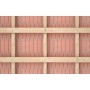 Aparejo Fischer SXRL-Fus - 10x100 - Con tornillo Torx