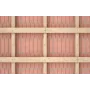 Aparejo Fischer SXRL-Fus - 10x100 - Con tornillo Torx